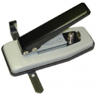 Card Slot Punch for Printable Cards