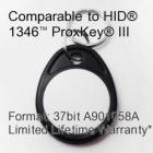 Proximity Keyfob - ADT® A901058A