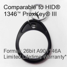Proximity Keyfob - 26bit A901146A
