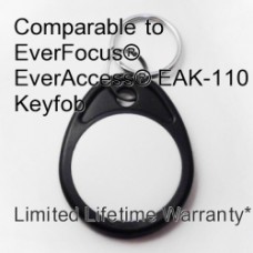 Proximity Keyfob - Everfocus® EAK-110 Compatible